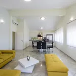 Apartamento Lukic Split