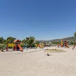 Lukic Apartamento Split
