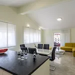 Apartamento Lukic Split
