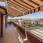 Apartamento Lukic Split