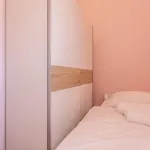 Lukic Apartamento *