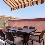 Apartamento Lukic Split