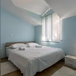 Apartamento Lukic Split