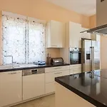 Apartamento Lukic *
