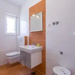 Lukic Apartamento