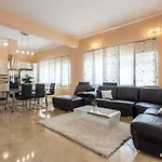 Apartamento Lukic
