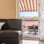 Apartamento Lukic