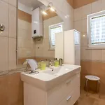Apartamento Lukic