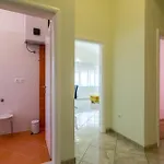 Lukic Apartamento *