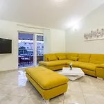 Lukic Apartamento