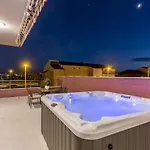 Lukic Apartamento Split