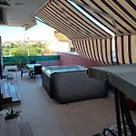 Lukic * 스플리트