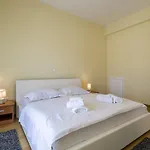 Apartman Lukic *