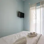 Lukic * 스플리트