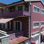 Lukic * 스플리트