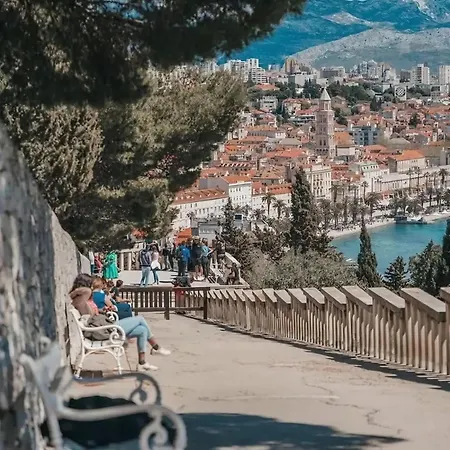 Lukić