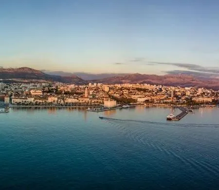 Lukić