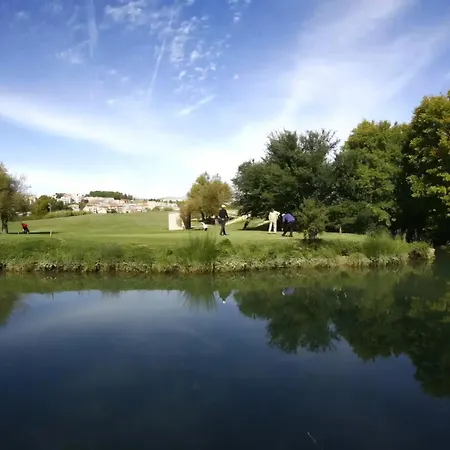 Lukic Апартаменты